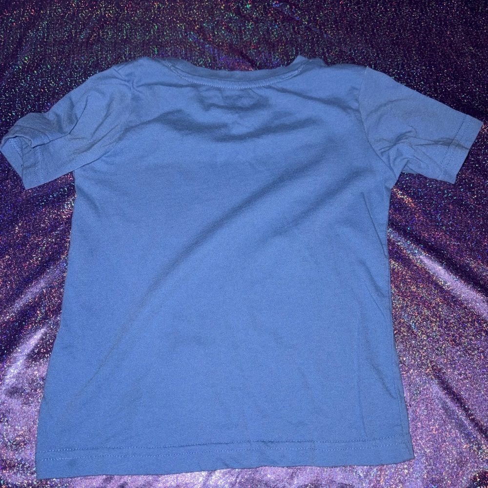 Bluey Shirt - Picture 4 of 4